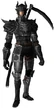 FFXI-Hume-DarkKnight.jpg