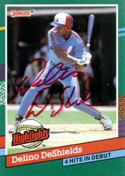 Delino deshields autograph.jpg