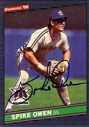 Spike owen autograph.jpg