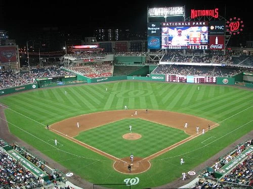 800px-Nationals Park 181.jpg