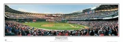 Washington nationals stadium panoramic.jpg