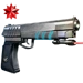 Item firefly ruby 01.png