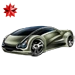Item banshee ruby 01.png