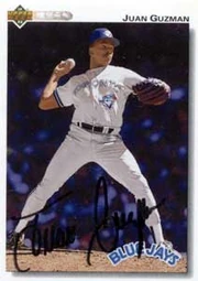Juan guzman autograph.jpg