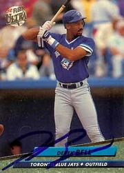 Derek bell autograph.jpg