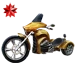Item roadburn ruby 01.png