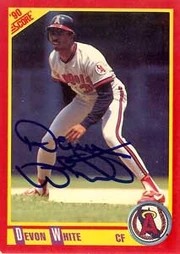 Devon white autograph.jpg
