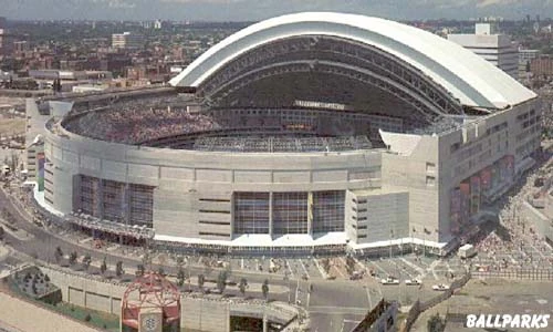 Skydome2.jpg