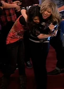 HugYourGirl2