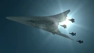 Arkbird 4
