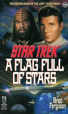 FlagStars