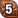 Bronze 05