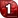 Ruby 01