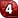 Ruby 04