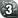 Silver 03