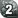 Silver 02