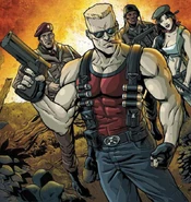 Duke-nukem-glorious-bastard-comic-series-small