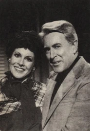 Lee and gail