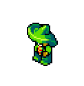 Mexican ninago-2.png (2 KB) Mexican ninago-2
