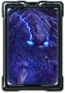 Micro.gravitus.png