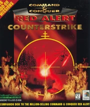 Counterstrike US