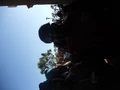 DSCN0680.JPG