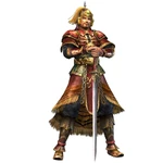 Sunjian-dw5