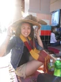DSCN0689.jpg
