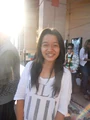 DSCN0691.jpg