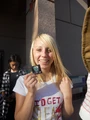 DSCN0695.jpg