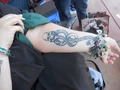 DSCN0698.JPG