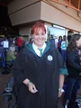 DSCN0701.jpg