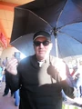 DSCN0704.jpg