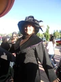 DSCN0706.JPG