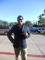 DSCN0710.JPG