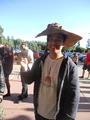 DSCN0712.JPG