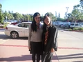 DSCN0714.JPG