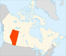 706px-Alberta, Canada.svg