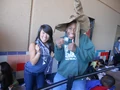 DSCN0717.JPG