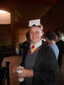 DSCN0723.JPG