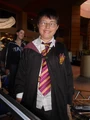 DSCN0724.jpg