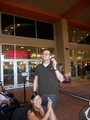 DSCN0733.JPG