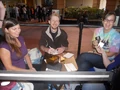 DSCN0731.JPG