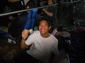DSCN0745.JPG