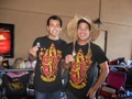 DSCN0748.JPG