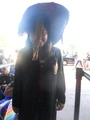 DSCN0754.JPG
