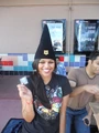 DSCN0762.jpg