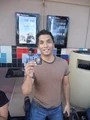DSCN0763.jpg