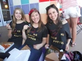 DSCN0765.JPG