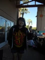 DSCN0766.jpg